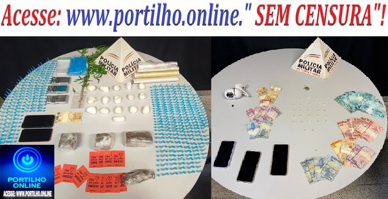 👉🔎””MESA REDONDA DAS DROGAS””🚨🚨🚔O CHICOTE ESTRALOU E BOMBUZAL GEMEU!!! ocorrênciassss policiais…🙄📢💥🕵🔎🚨🚨🚔