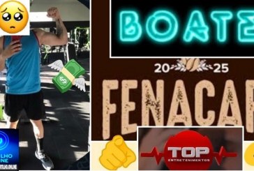 👉📢🚔😱🗣🔎👀🔍💰💷💶🐭🐀🐁Quem é ELE? Caloteiro da Fenacafé? Oi, Portilho Vi o Whatsapp no site do portilho e gostaria de conversar…