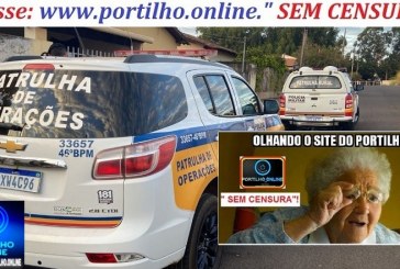 👉O CHICOTE ESTRALOU!!! ocorrênciassss policiais…🙄📢💥🕵🔎🚨🚨🚔OPERAÇÃO CONTRA O TRÁFICO, RESULTANDO EM APREENSÃO DE DROGAS E PRISÃO DE AUTOR