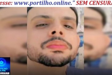 👉📢🚨🚑🚔🧐⚖👀🚒Esquartejado e guardado em freezer: o que se sabe sobre o crime brutal