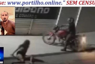 👉 vídeos: Fiminicídio: FÁ… FÁ… FÁ…. FACADAS📢👺👹⚖🚓🔪🔪🔪🔪⚰Mulher é brutalmente esfaqueada por homem em via pública