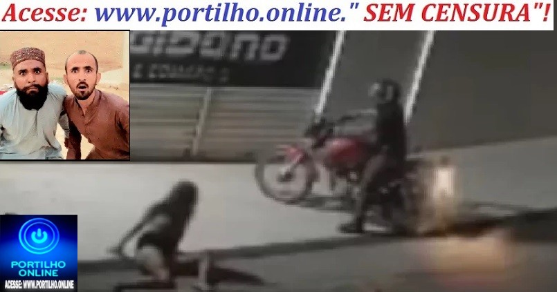 👉 vídeos: Fiminicídio: FÁ… FÁ… FÁ…. FACADAS📢👺👹⚖🚓🔪🔪🔪🔪⚰Mulher é brutalmente esfaqueada por homem em via pública