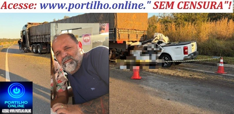 📢🚨Acidente fatal tira a vida do empresário Pedro Marra🚑🚒😱 TRAGÉDIA! Funcionário da PHD também está entre as vítimas! ⚰🕯😭