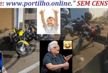 👉Operação Cavalo de Aço🥈🏆🙌🙏🤝📢🚔🚨👏👏👏Patrocínio –POLÍCIA MILITAR INTENSIFICA COMBATE A VEÍCULOS IRREGULARES E MANOBRAS PERIGOSAS EM PATROCÍNIO