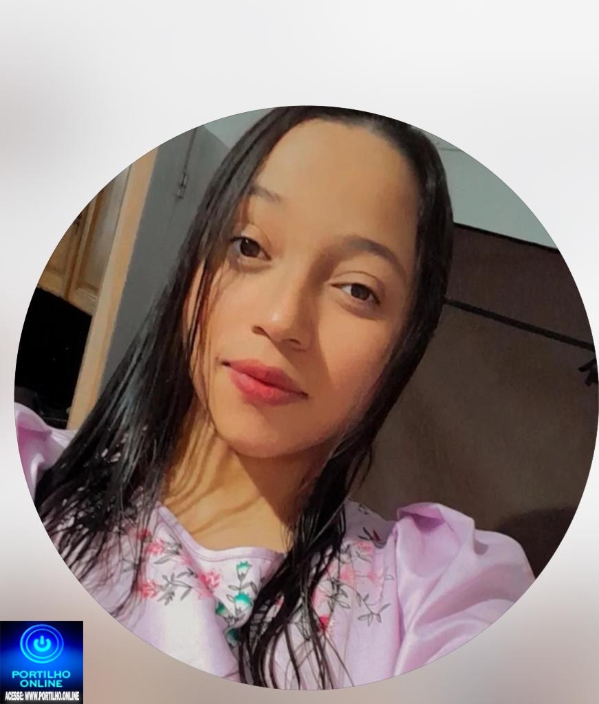 👉 LUTO!!!⚰🕯😔😪 Funerária FÊNIX informa… Faleceu ontem em Ribeirão Preto , a jovem Kelly Ferreira de Oliveira Silva, 20 anos.