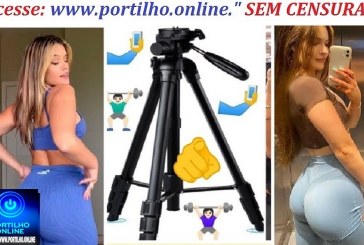 📢🗣👀🫵😱👀🚨🚀💸🏋🤼🤸Academia do tripé (” de três pés 👣”) informa… ELA VAI FECHAR?