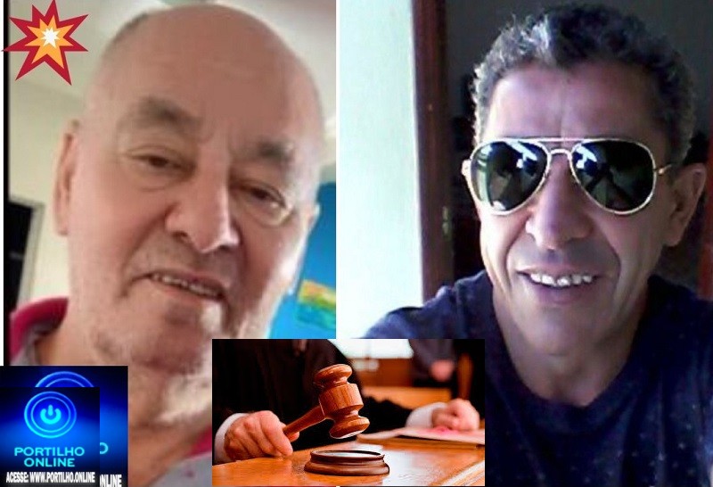 O JULGAMENTO ACONTECE HOJE DIA, 09/07/25🚔🚨⚰🚑🚒⚰🕯😯😱 🔫🔫HOMICÍDIO!!! … CASO DO ASSASSINATO ” BIL ‘!!! Boa noite Portilho