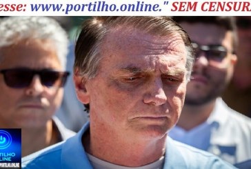 👉📢👍🤝🐁🐀🙌👏⚖👏👏👏👏“Capiroto Bolsonaro: Genocida a um passo da cadeia!”Leia a íntegra do pedido da PGR para condenar Bolsonaro e 7 aliados