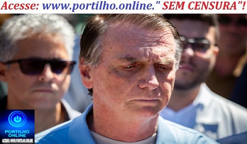 👉📢👍🤝🐁🐀🙌👏⚖👏👏👏👏“Capiroto Bolsonaro: Genocida a um passo da cadeia!”Leia a íntegra do pedido da PGR para condenar Bolsonaro e 7 aliados