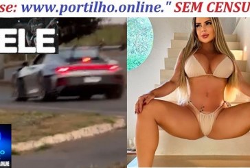 📢🚒Porsche GT3 ! Os comentártios entrega de “bandeja”🚔🤬🤬💸😳🚨⚖✍🧐😱Esses vídeos dos rachas Madeira recheada … Porsche GT3 do Gaúcho da Madeireira Madsul.