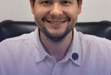 👉Mais 60 novos profissionais na saúde👏🆘✌🚑🚀⚖🩺🩻💊🌡🧬Que diferença de uma gestão pública para outra, não é mesmo? Sempre com sorrisos verdadeiros