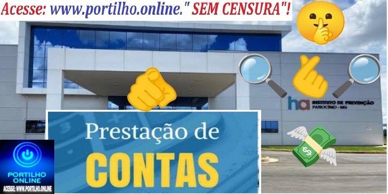 🫵🫵🤔😡🤬💰💸💶🗣📢🩺🩻💊🌡💉🧬🔬Presidente do Hospital do Câncer de Patrocínio é cobrado por falta de prestação de contas