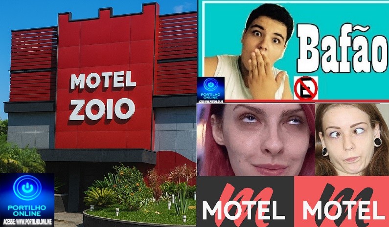 👉FOI ELE??? 📢😳🚨🕵️‍♀️🔍👀👙💋💞🚓💰💶💸DEU BO NO MOTEL!!! Almoço em Pau Torcido (MG): o empresário comedor e sua fiel secretária
