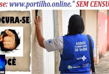 👉👻👿😱🐭😡🩼🩻🩺🩹💊Portilho: Ola tudo bem .. Gostaria de fazer uma denuncia!!!