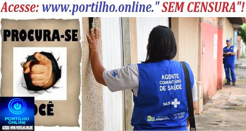 👉👻👿😱🐭😡🩼🩻🩺🩹💊Portilho: Ola tudo bem .. Gostaria de fazer uma denuncia!!!