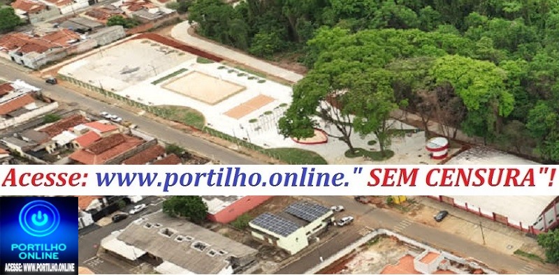 👉📢Escuridão! 🤬👀👿🚨🚔🚓🔌💡💡🕯Moradores em torno do parque da Matinha reclamam da escuridão