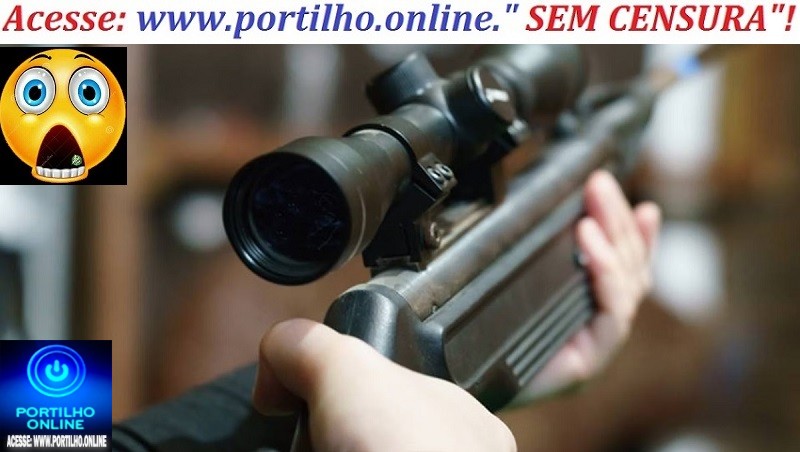 👉📢🔎🕵️‍♀️🔍🚔🚨😱🧐Na Mira CACs do crime: de sete alvos da PCDF, seis eram ladrões e traficantes Entre os alvos de uma operação da PCDF, havia indivíduos c