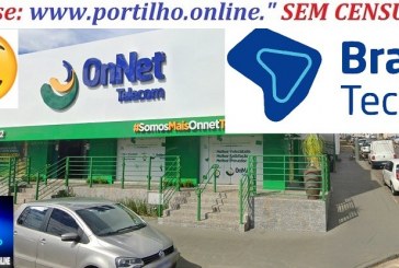 👉💸🙌👏😱🤝💰💵👀📲💻🖥OnNet. Dalmo Arvelos se incorporou como acionista na empresa