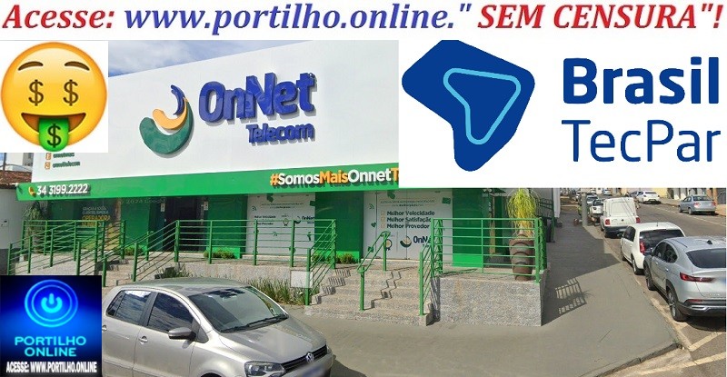 👉💸🙌👏😱🤝💰💵👀📲💻🖥OnNet. Dalmo Arvelos se incorporou como acionista na empresa