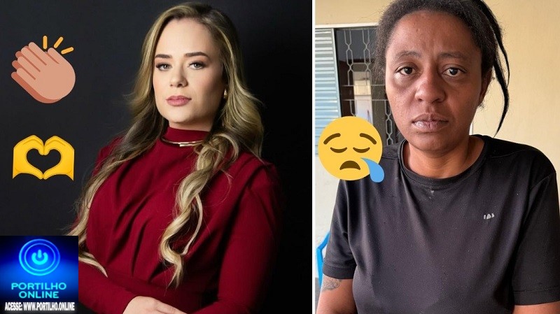 👉🙌⚖🗽👏⛓‍💥👏👏👏👏🙌🫶Nosso Orgulho: MM Juiz Marcos Bartolomeu de Oliveira e Promotora de Justiça Renata Marra Toledo