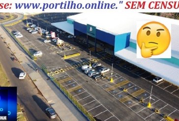 👉📢😱❓🤔💸🛒💰🛒🛒🛒Bernardão ” Informa”….!!Boa Noite portilho quero denunciar. ” ELA ofendeu um Idoso com palavriados de “vá tomar no rab#”