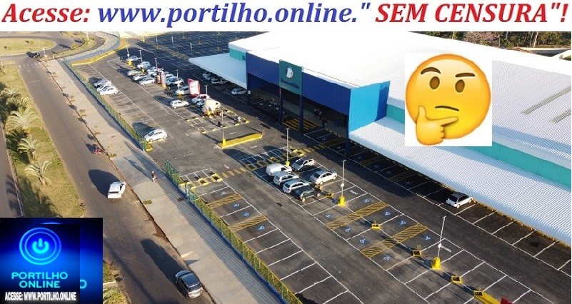 👉📢😱❓🤔💸🛒💰🛒🛒🛒Bernardão ” Informa”….!!Boa Noite portilho quero denunciar. ” ELA ofendeu um Idoso com palavriados de “vá tomar no rab#”