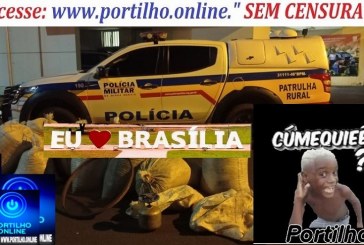 😱😮ROUBO DE CAFÉ” SEM O 🚁🚁HELICOPETERO🚁🚁”🔍🕵🔎ELE MORA NO BAIRRO DE DUBAI???🚁📢🚨⚖😳😮😱ROUBO DE CAFÉ