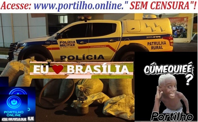 😱😮ROUBO DE CAFÉ” SEM O 🚁🚁HELICOPETERO🚁🚁”🔍🕵🔎ELE MORA NO BAIRRO DE DUBAI???🚁📢🚨⚖😳😮😱ROUBO DE CAFÉ