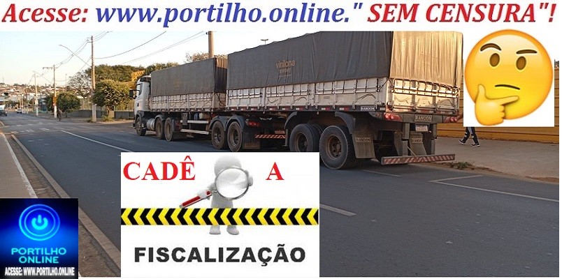 📢👉👊👀🔍🕵️‍♀️🔎👁🧐🚔🤬🚓Cadê a SESTRAM? Bitrens e ônibus estacionados irregularmente dificultam o trânsito