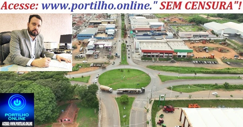 📢🤔🤔👎🔍🕵️♀️🔎👎🚧🛑🚦🚏Rodrigo Tavares, diretor-geral do DER-MG, “a mando”, trava a construção do trevo de acesso ao bairro Serra Negra.