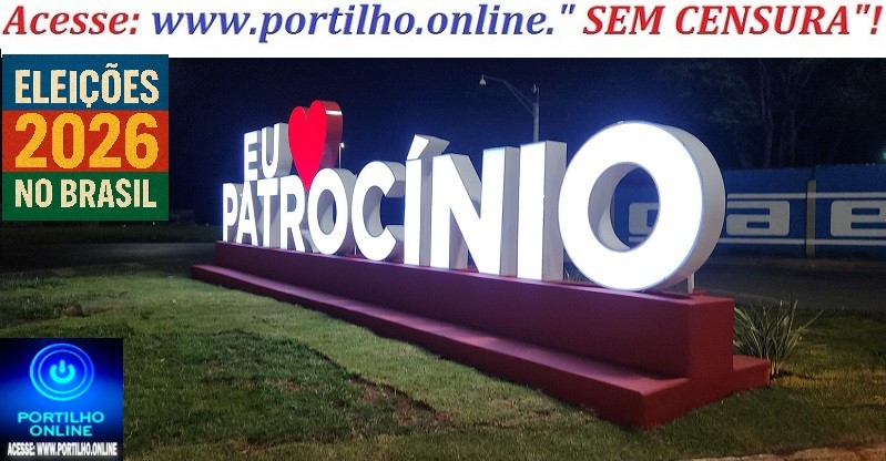 👉🫵😠👊❔🗳️⚱️Você 🫵🗳️⚱️ votaria novamente nas atuais deputadas por Patrocínio?