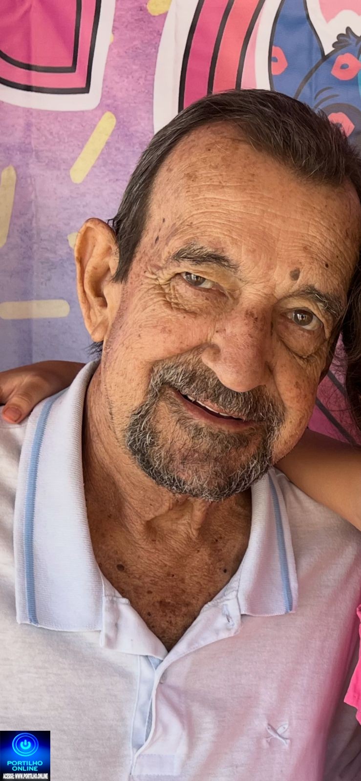 👉😱😭😪⚰🕯😪 NOTA DE FALECIMENTO. FUNERÁRIA FREDERICO OZANAM INFORMA… Faleceu hoje , a Sr°: TEOTÔNIO LEMOS DE ÁVILA  73 ANOS