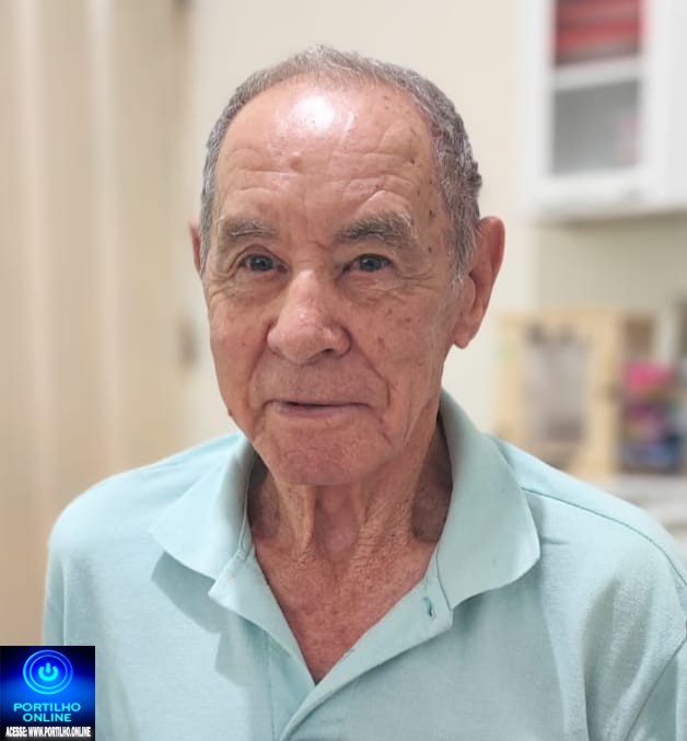 👉😱😭😪⚰🕯😪 NOTA DE FALECIMENTO. FUNERÁRIA FREDERICO OZANAM INFORMA… Faleceu hoje , o  Sr°: Geraldo Firmino de Souza  89 anos