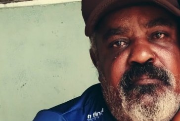 👉😱😭😪⚰🕯😪 NOTA DE FALECIMENTO. FUNERÁRIA FREDERICO OZANAM INFORMA… Faleceu hoje , o Sr°:MARCOS TÚLIO CUSTODIO  52 ANOS