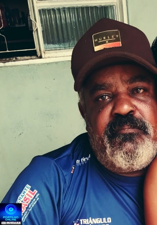 👉😱😭😪⚰🕯😪 NOTA DE FALECIMENTO. FUNERÁRIA FREDERICO OZANAM INFORMA… Faleceu hoje , o Sr°:MARCOS TÚLIO CUSTODIO 52 ANOS