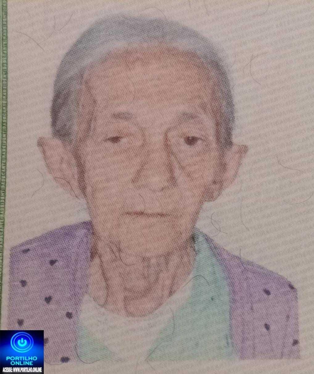 👉LUTO…⚰😔🕯😪😭FUNERÁRIA SAO PEDRO E PRÍNCIPE DA 🕊PAZ🕊🕊 INFORMAM…Faleceu hoje em Patrocínio, a  Sr.ª Isaima Correa Silva (Ilza) aos 75 anos.