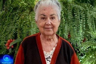 👉LUTO…⚰😔🕯😪😭FUNERÁRIA SAO PEDRO E PRÍNCIPE DA 🕊PAZ🕊🕊 INFORMAM…  Faleceu hoje em Patrocínio, a Srå: Maria Lazara Nunes da Silva com 93 anos