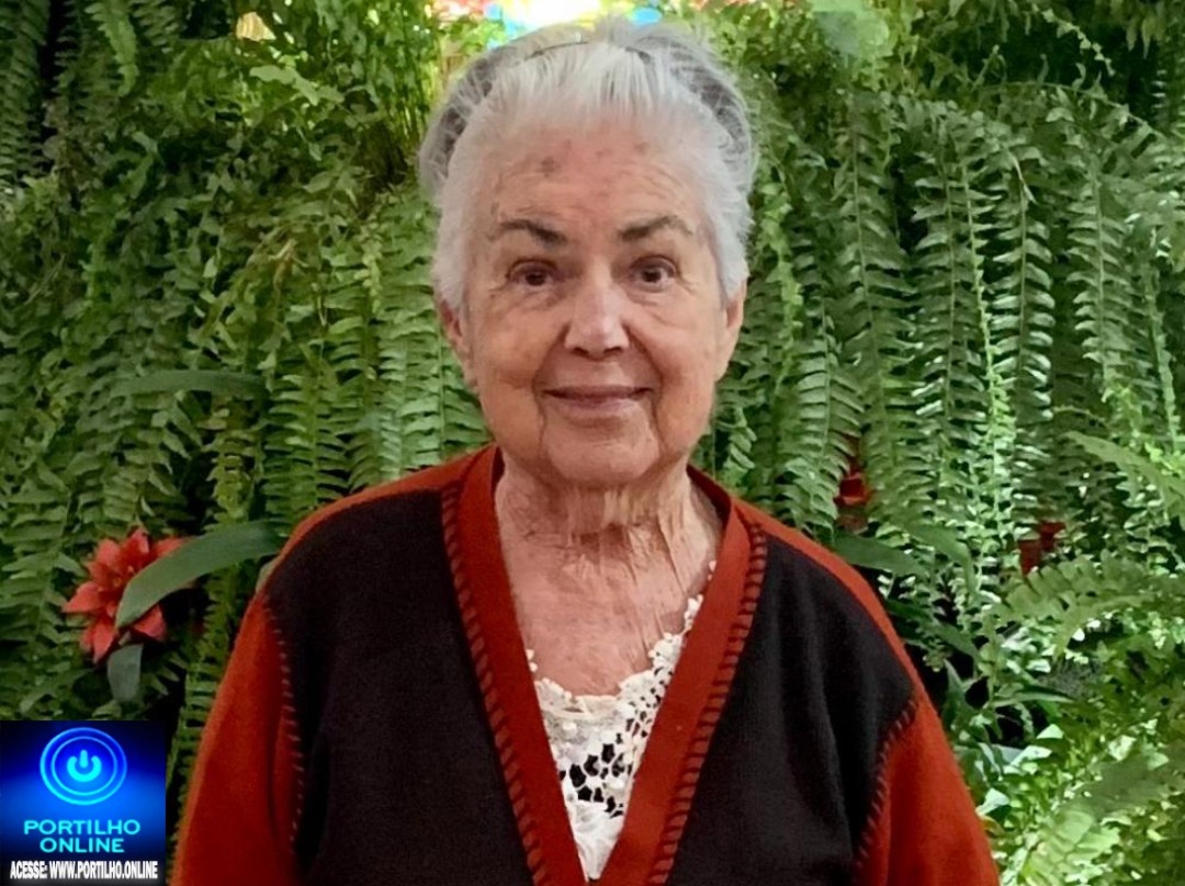 👉LUTO…⚰😔🕯😪😭FUNERÁRIA SAO PEDRO E PRÍNCIPE DA 🕊PAZ🕊🕊 INFORMAM…  Faleceu hoje em Patrocínio, a Srå: Maria Lazara Nunes da Silva com 93 anos