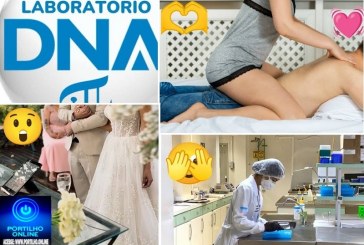 👉😱🫵Sextô! Quem é a “pegadora do laboratório”? 🧪🧫😱🤫🫵🫣🥰 Santo Deus!