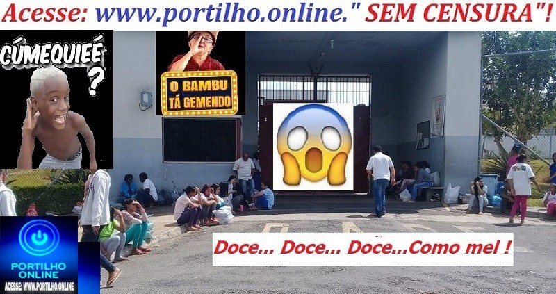 📢👉Drogas na ” pochete”🔎🕵️‍♀️🔍😱👀🚔🚨🧐👁Drogas nas partes íntimas: Mulheres são barradas ao tentar entrar com entorpecentes no “porta-drogas”