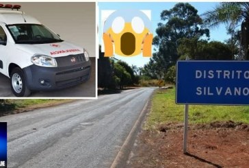 🫵📢😡👊Silvano:  👉😱💣⁉ 🚨🩺🩻🩸💊🧬💉🚑🩼😥 pacientes de hemodiálise reclamam dos constantes atrasos das ambulâncias 🚑🚑🚑😡👊