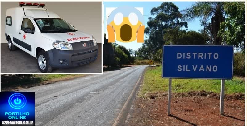 🫵📢😡👊Silvano:  👉😱💣⁉ 🚨🩺🩻🩸💊🧬💉🚑🩼😥 pacientes de hemodiálise reclamam dos constantes atrasos das ambulâncias 🚑🚑🚑😡👊