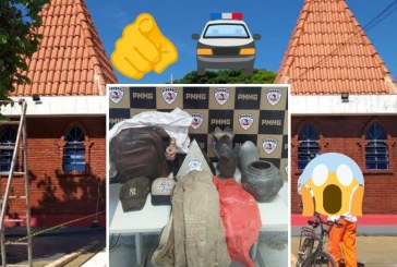 👉📢🚓🚔🚧🚨⚰🕯🪦Foram ” ELES” que roubaram meu túmulo??!🪦🫢😨⚰🕯 cadê as alças do meu caixão ⚰️🕯️🪦