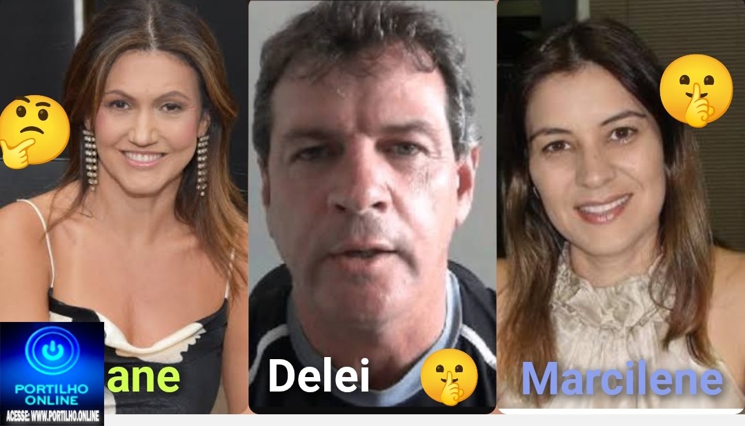 👉📢😨😱🫵📐📏✂️📚🤔Eliane Nunes foi contratada. Agora só faltam Delei Despachante e Marcilene.