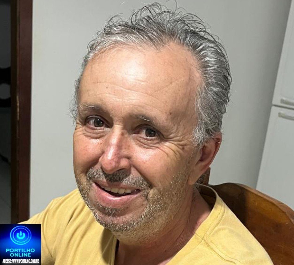 👉😱😭😪⚰🕯😪 NOTA DE FALECIMENTO. FUNERÁRIA FREDERICO OZANAM INFORMA… Faleceu hoje , a Sr°:  FRANCISCO GONÇALVES DA SILVA  62 ANOS