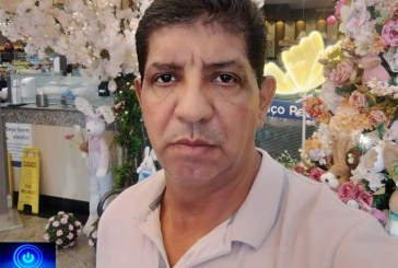 👉LUTO…⚰😔🕯😪😭FUNERÁRIA SAO PEDRO E PRÍNCIPE DA 🕊PAZ🕊🕊 INFORMAM…  Faleceu em ontem Patrocínio-MG o Srº: Manoel Batista da Silva (Mane)com 60 anos.