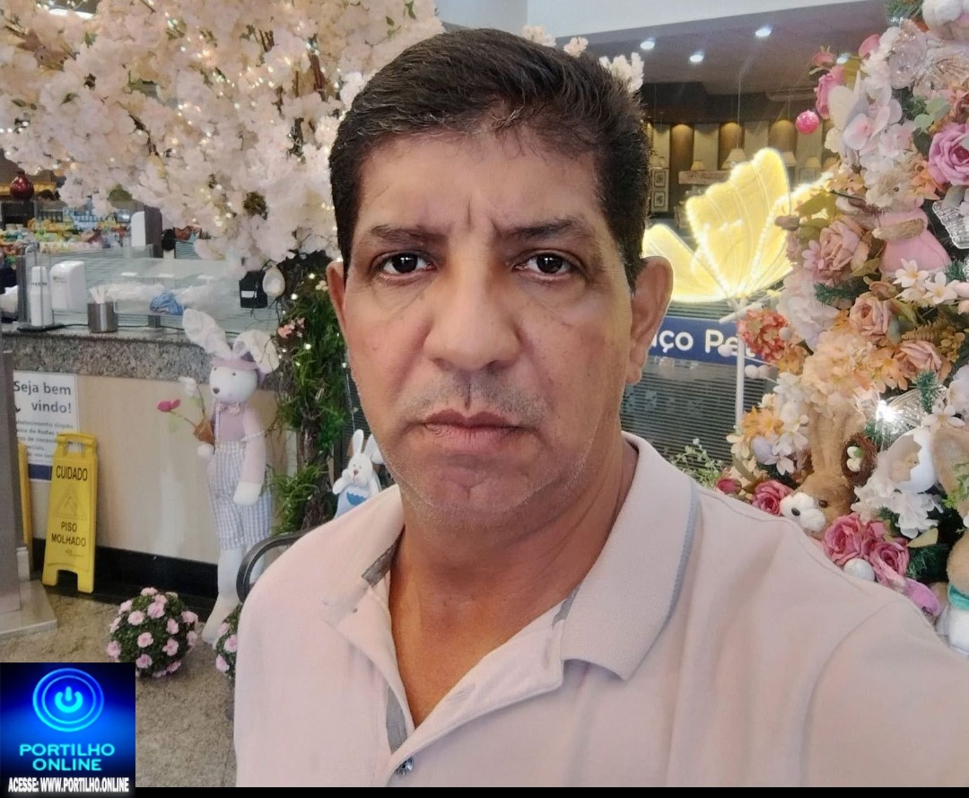 👉LUTO…⚰😔🕯😪😭FUNERÁRIA SAO PEDRO E PRÍNCIPE DA 🕊PAZ🕊🕊 INFORMAM…  Faleceu em ontem Patrocínio-MG o Srº: Manoel Batista da Silva (Mane)com 60 anos.