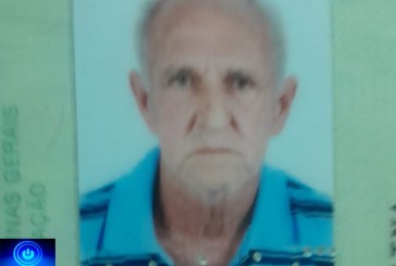👉LUTO…⚰😔🕯😪😭FUNERÁRIA SAO PEDRO E PRÍNCIPE DA 🕊PAZ🕊🕊 INFORMAM…  Faleceu em ontem Patrocínio-MG o Srº: Faleceu hoje em Patrocínio Ronaldo Alves da Silva com 77 anos