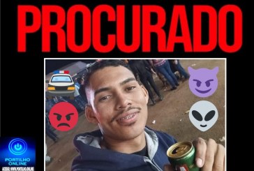 🫵 Facadas 🫵🔪🔪🚨🚦🕯🔌💡🏮⚡😱👉📢🚓🚔⚖👀♀🗣🤔 “Maria da Penha