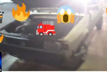👉📢🚔🚑😱🔥🔥🚒🚨Golaço quadradão pega fogo 🔥🥵🤯🔥Portilho, só pra registrar!